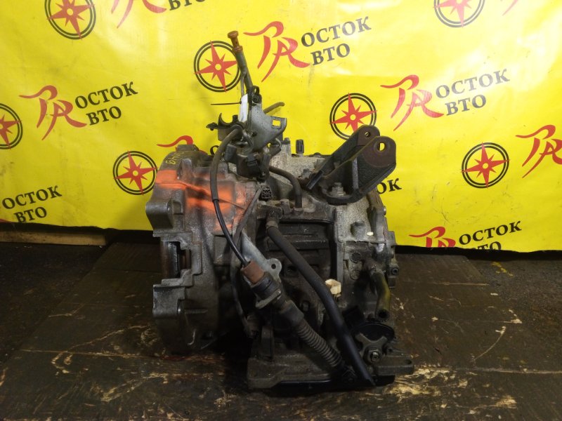 АКПП, 25000 рублей, Красноярск