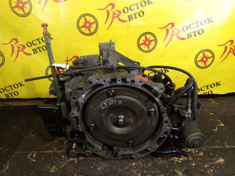 АКПП, 18000 рублей, Красноярск