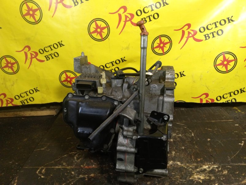 АКПП, 18000 рублей, Красноярск