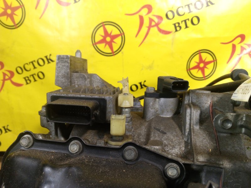 АКПП, 18000 рублей, Красноярск