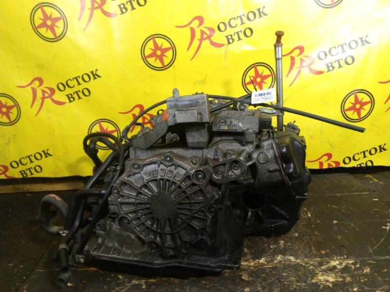 АКПП, 18000 рублей, Красноярск