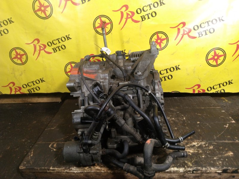 АКПП, 18000 рублей, Красноярск