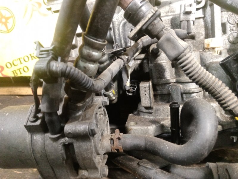 АКПП, 18000 рублей, Красноярск