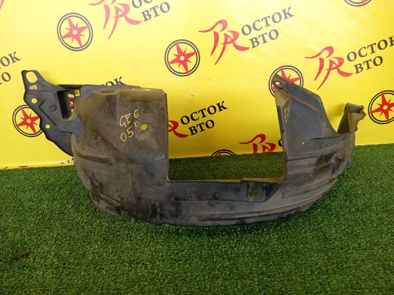 Подкрылок, 350 рублей, Красноярск