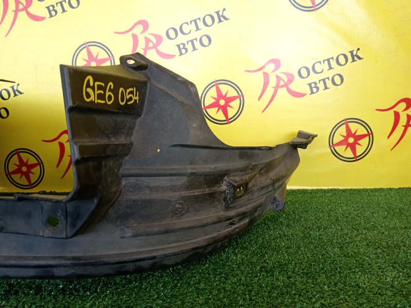 Подкрылок, 350 рублей, Красноярск