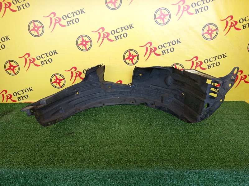 Подкрылок, 350 рублей, Красноярск