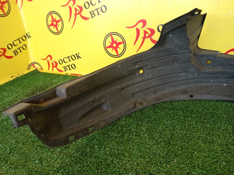 Подкрылок, 350 рублей, Красноярск