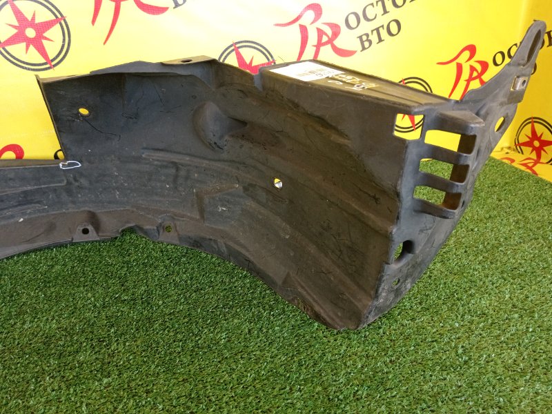 Подкрылок, 350 рублей, Красноярск