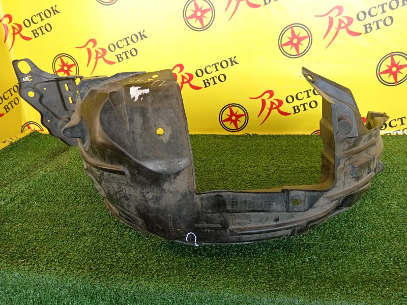 Подкрылок, 800 рублей, Красноярск