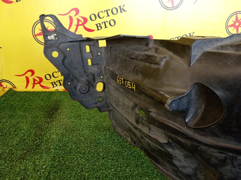 Подкрылок, 800 рублей, Красноярск