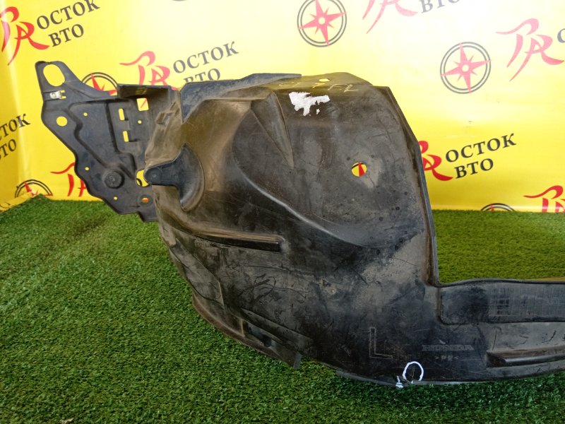 Подкрылок, 800 рублей, Красноярск