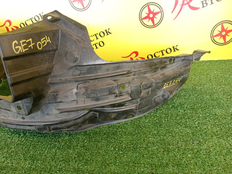 Подкрылок, 800 рублей, Красноярск