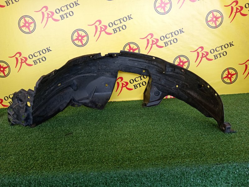 Подкрылок, 800 рублей, Красноярск