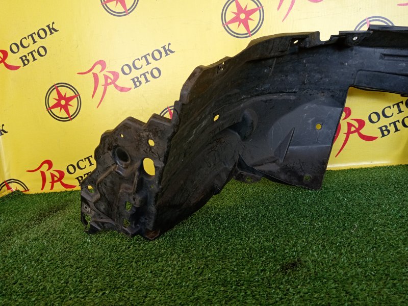 Подкрылок, 800 рублей, Красноярск