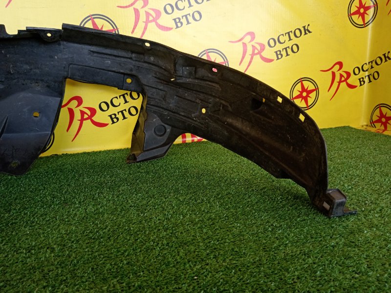 Подкрылок, 800 рублей, Красноярск