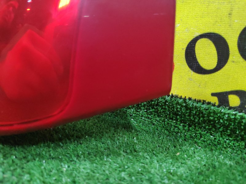 Стоп-сигнал, 1500 рублей, Красноярск