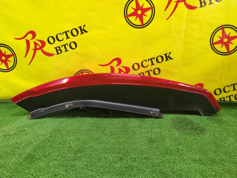 Стоп-сигнал, 1500 рублей, Красноярск