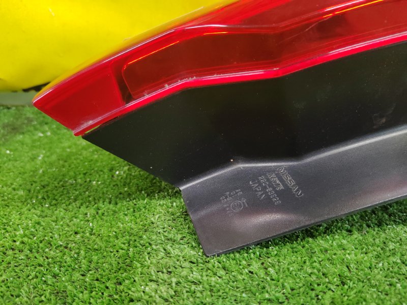 Стоп-сигнал, 1500 рублей, Красноярск