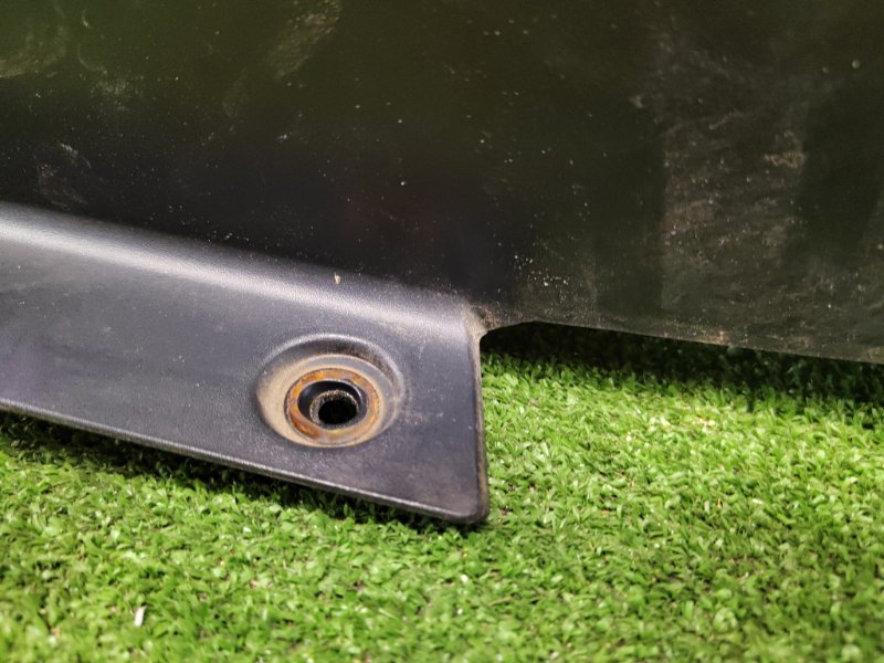 Стоп-сигнал, 1500 рублей, Красноярск