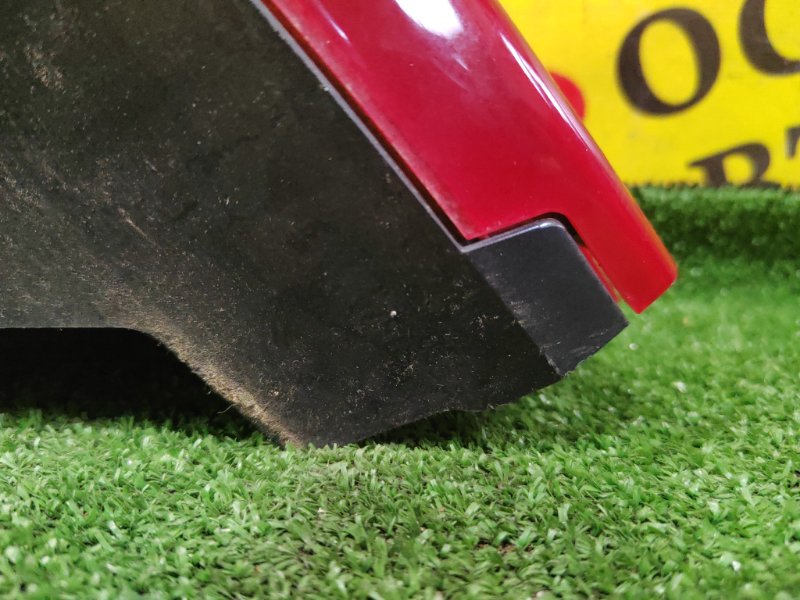 Стоп-сигнал, 1500 рублей, Красноярск