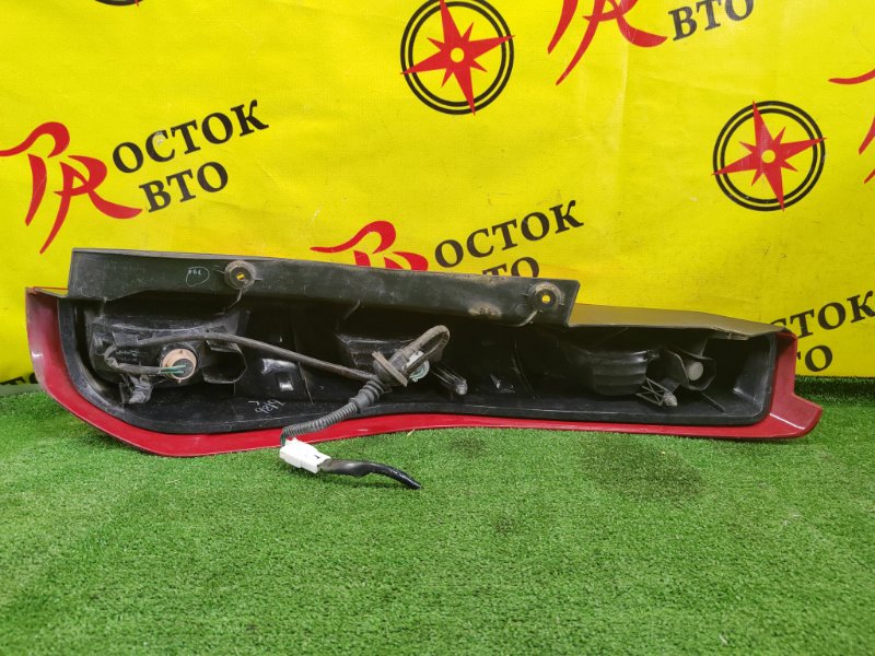 Стоп-сигнал, 1500 рублей, Красноярск