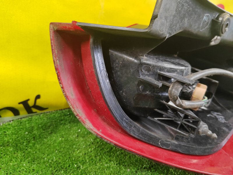 Стоп-сигнал, 1500 рублей, Красноярск