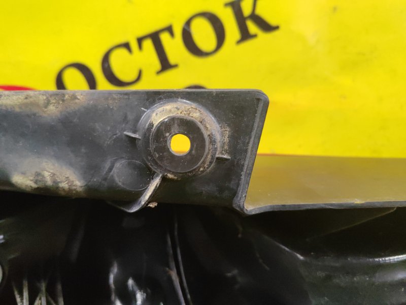 Стоп-сигнал, 1500 рублей, Красноярск