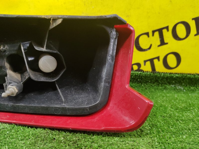 Стоп-сигнал, 1500 рублей, Красноярск