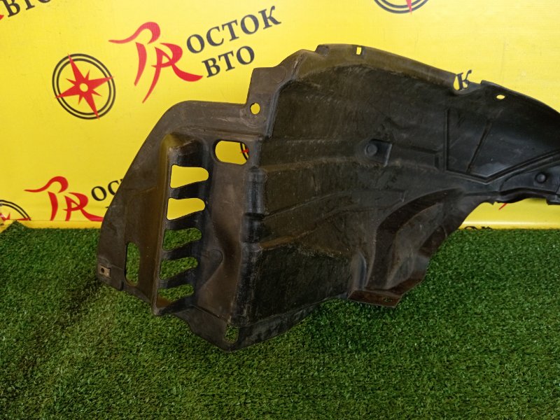 Подкрылок, 1700 рублей, Красноярск