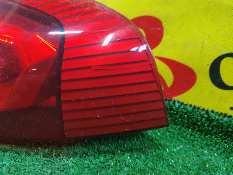 Стоп-сигнал, 800 рублей, Красноярск