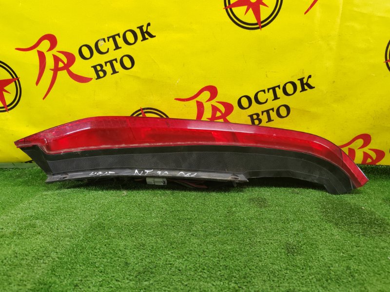 Стоп-сигнал, 800 рублей, Красноярск