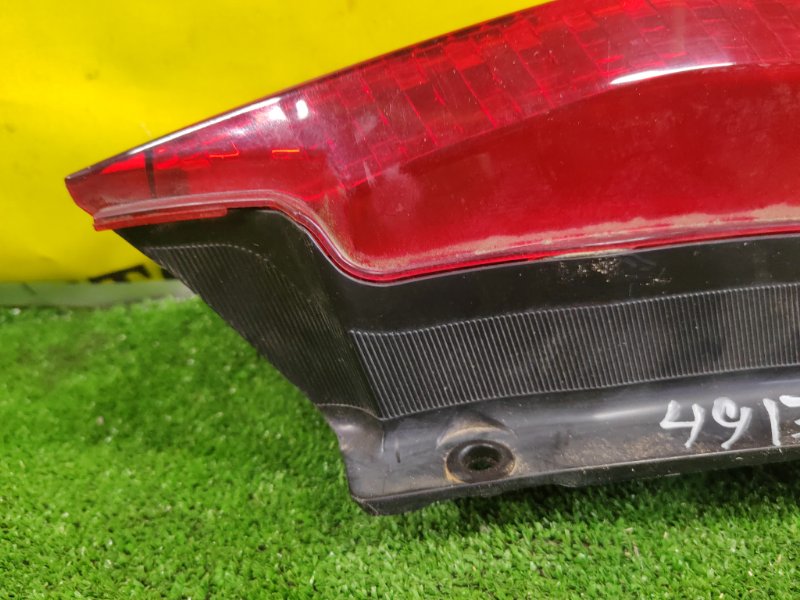 Стоп-сигнал, 800 рублей, Красноярск