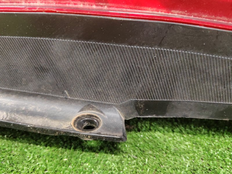 Стоп-сигнал, 800 рублей, Красноярск