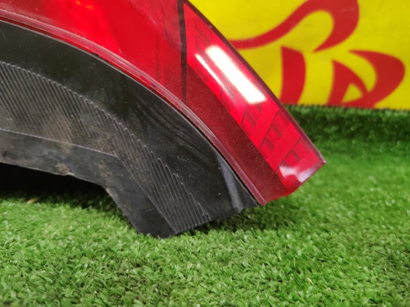 Стоп-сигнал, 800 рублей, Красноярск