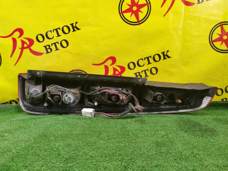 Стоп-сигнал, 800 рублей, Красноярск