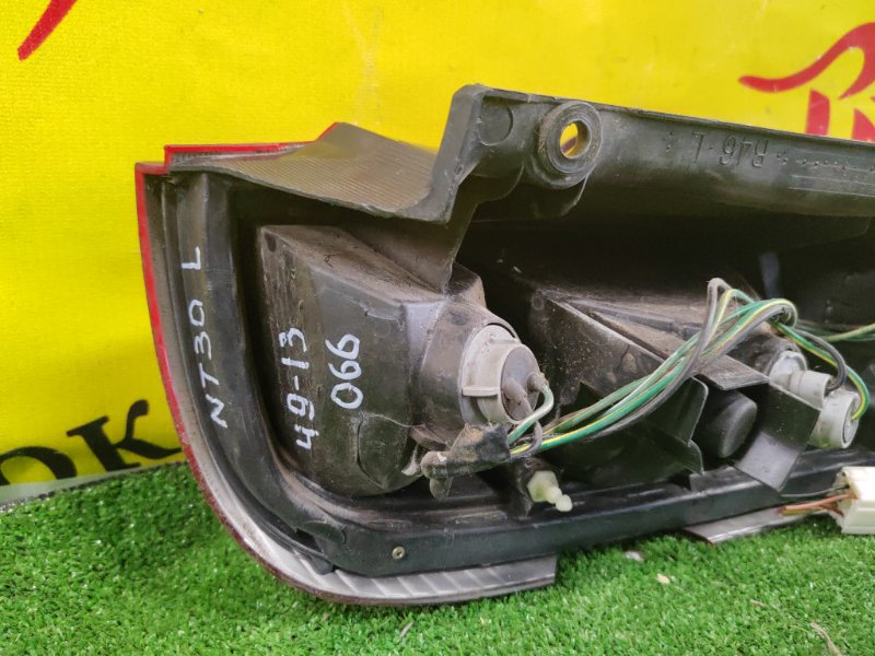 Стоп-сигнал, 800 рублей, Красноярск