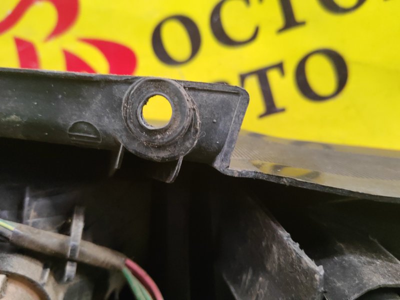 Стоп-сигнал, 800 рублей, Красноярск