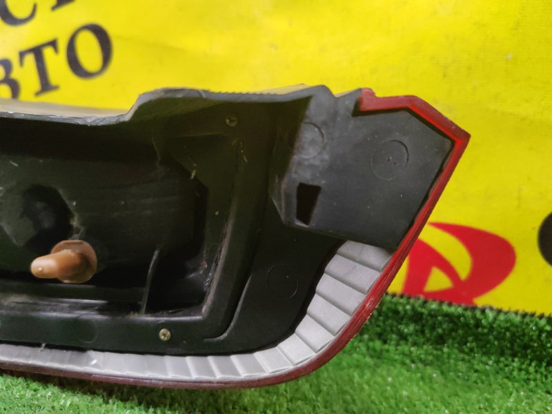 Стоп-сигнал, 800 рублей, Красноярск