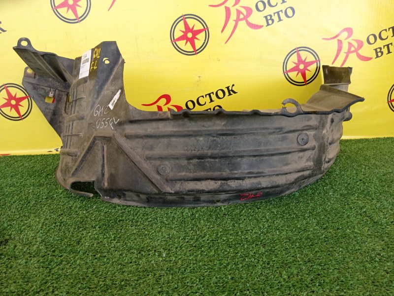 Подкрылок, 800 рублей, Красноярск