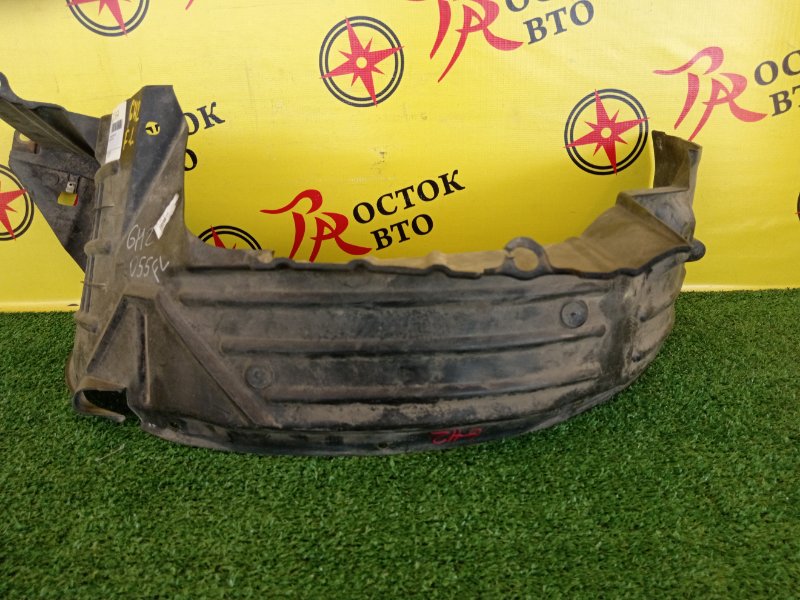 Подкрылок, 800 рублей, Красноярск