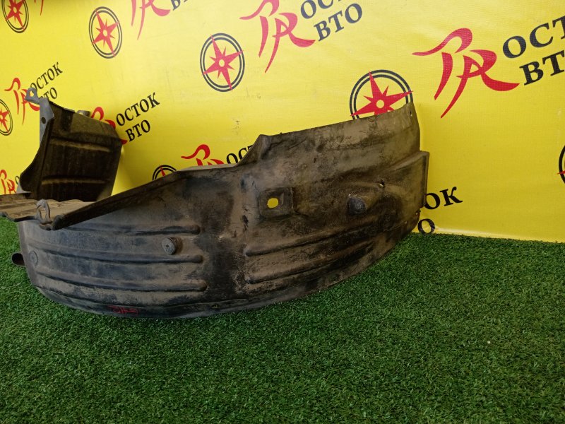 Подкрылок, 800 рублей, Красноярск