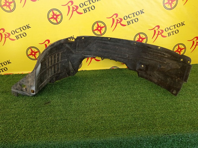 Подкрылок, 800 рублей, Красноярск