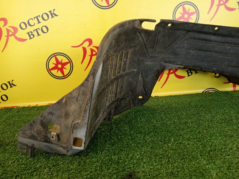 Подкрылок, 800 рублей, Красноярск