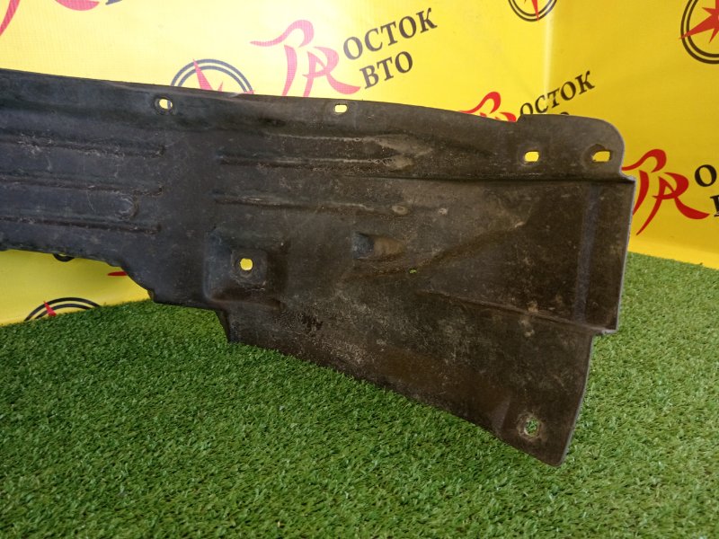 Подкрылок, 800 рублей, Красноярск