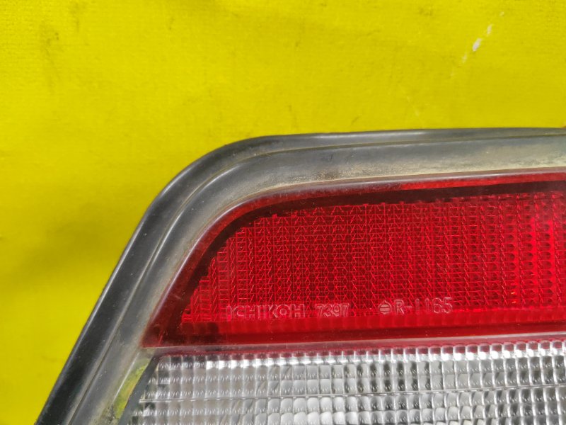 Стоп-сигнал, 2500 рублей, Красноярск