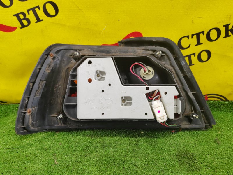 Стоп-сигнал, 2500 рублей, Красноярск