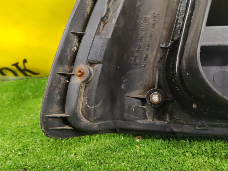 Стоп-сигнал, 2500 рублей, Красноярск