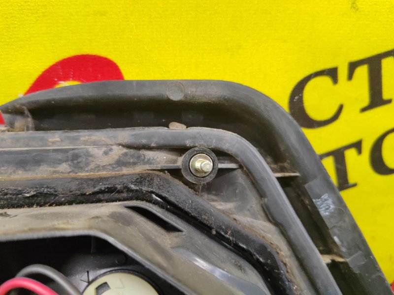 Стоп-сигнал, 2500 рублей, Красноярск