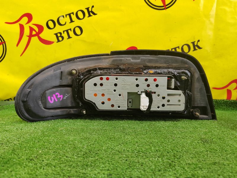 Стоп-сигнал, 1000 рублей, Красноярск