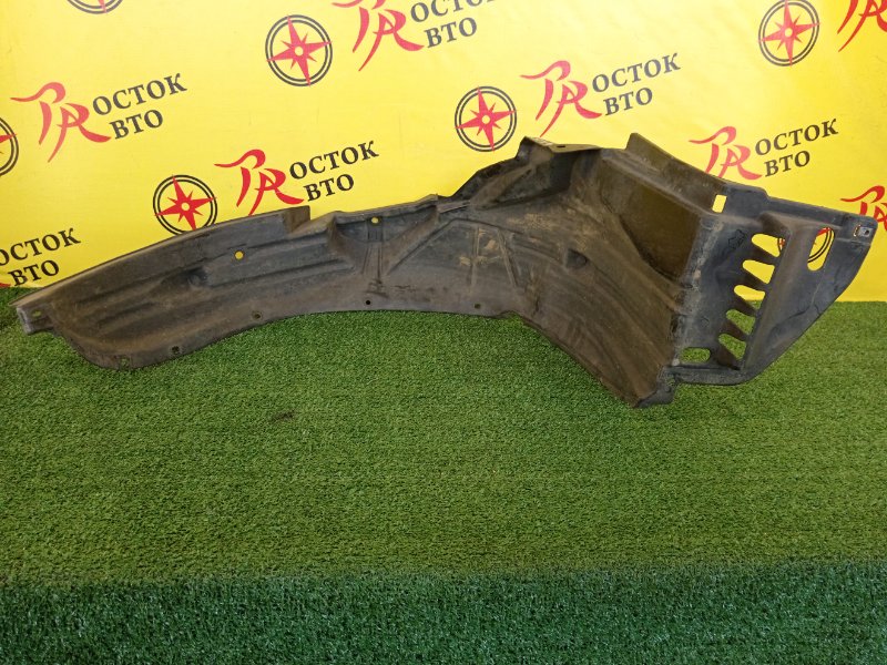 Подкрылок, 1700 рублей, Красноярск